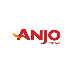 Anjo