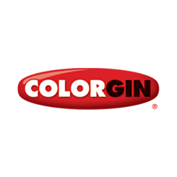 Colorgin