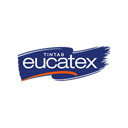 Eucatex