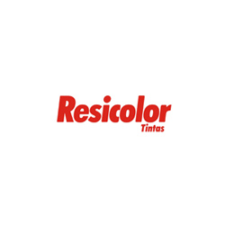 Resicolor