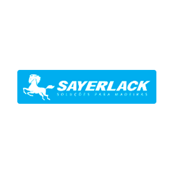 Sayerlack