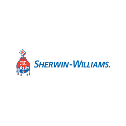 Sherwin Williams